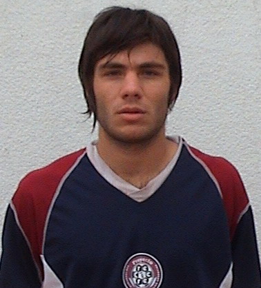 Peruchini